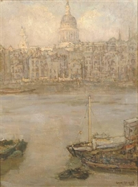 Clare Atwood Picture
