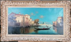Alphonse Lecoz Picture