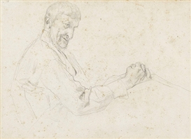 Albert Anker Picture