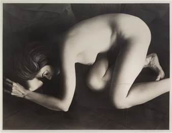 Manon Cleary Picture