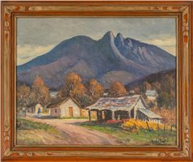 Rolla Sims Taylor Picture