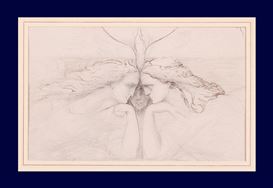 Jean Delville Picture