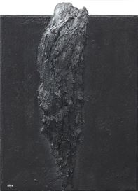 Lao Lian Ben Picture