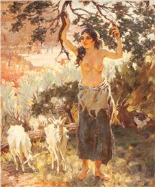 Odon Hullenkremer Picture
