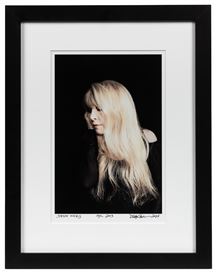 Ryan McGinley | Sam at Ground zero (2002) | MutualArt