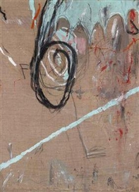Emmanuelle Renard Picture