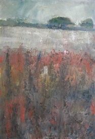 Geoffrey O'Keefe Picture