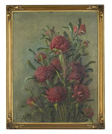 Elizabeth Caroline Armstrong Picture