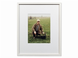 Bernhard Fuchs | 22 Artworks at Auction | MutualArt