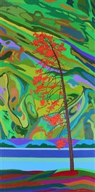 Cheryl Chartier Picture