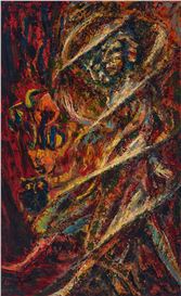 Hans Selke Picture