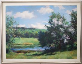 Douglas Edwards Picture