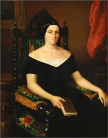 Paul Cabaud Picture