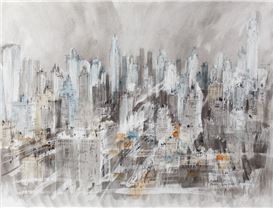 Pierre Pages | 152 Artworks at Auction | MutualArt