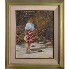 Kerry Nobbs Picture