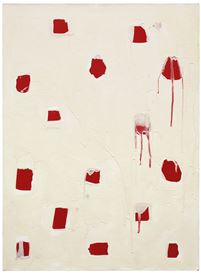 Mary Heilmann (American, 1940 - 2026)