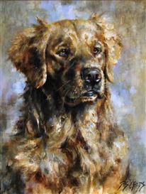 Philip Childs Picture