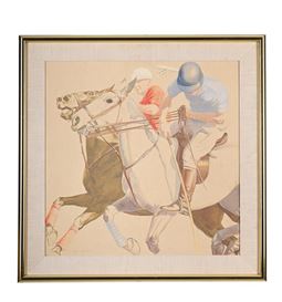 Kenneth Stevens MacIntire Picture