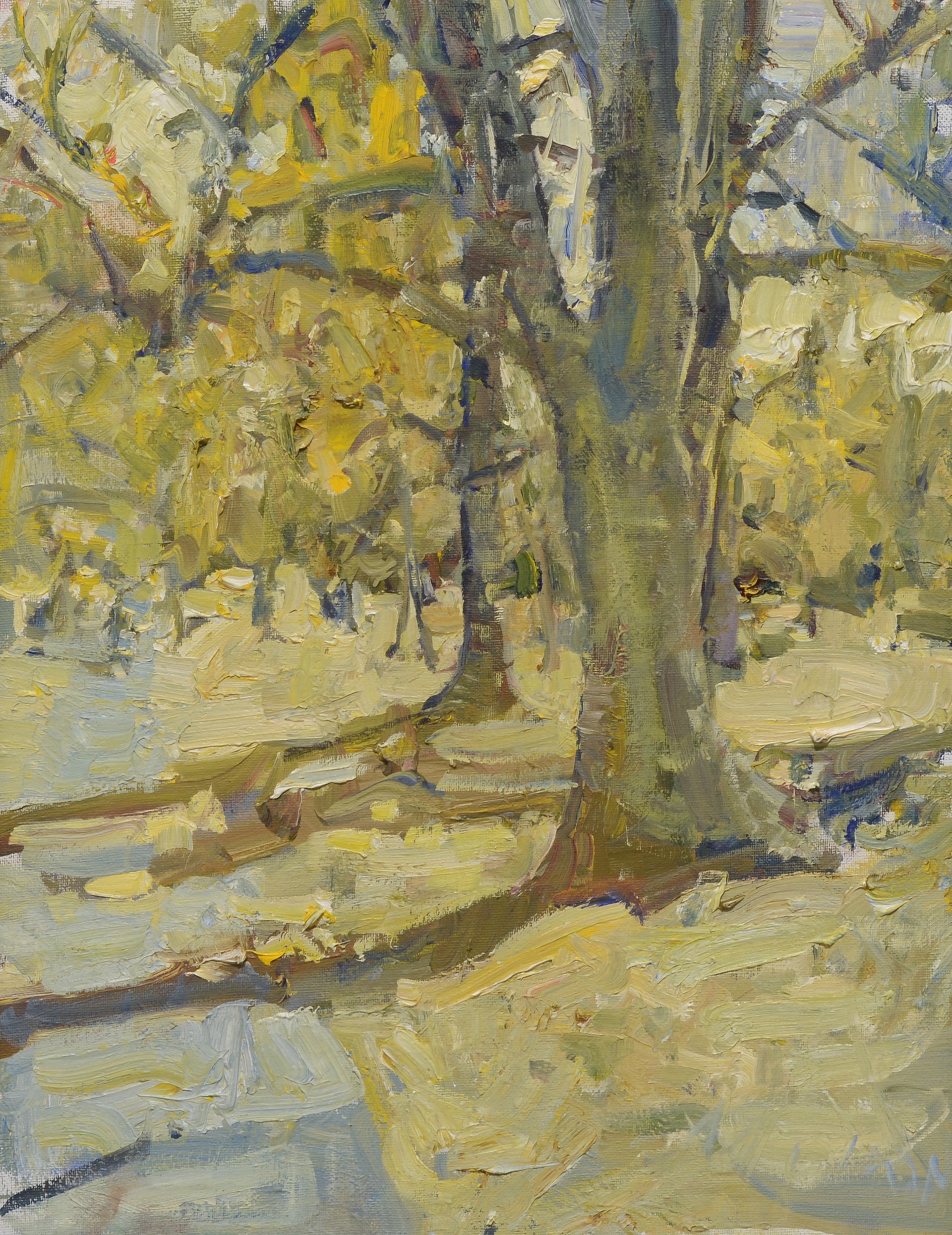 Joanne Isaac | 23 Artworks at Auction | MutualArt