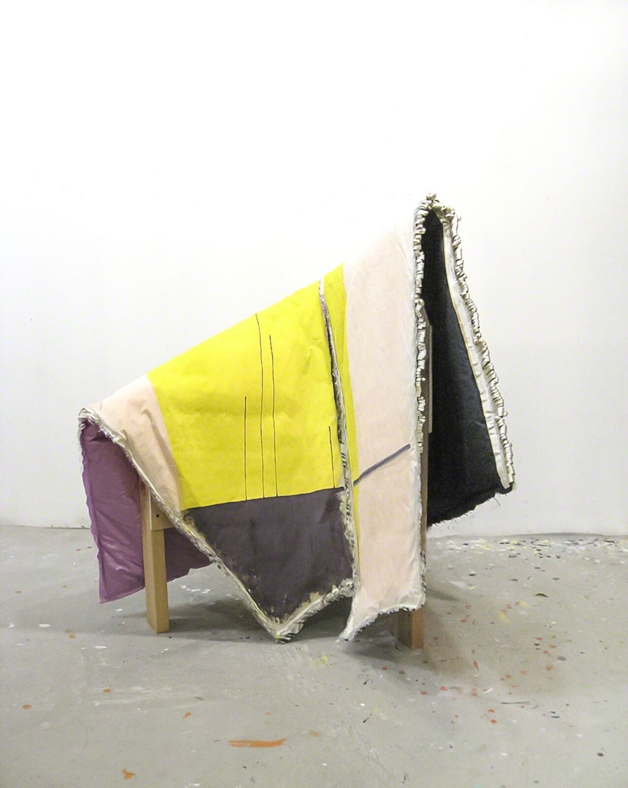 Lizzie Scott
