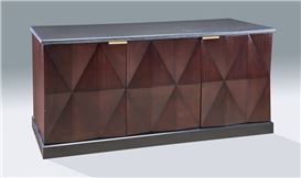 India Mahdavi Picture