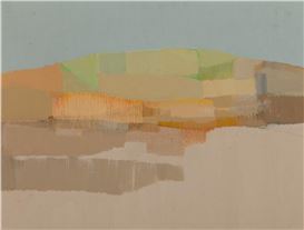Helen Grey-Smith Picture