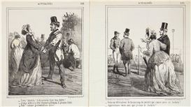 Charles Amédée de Noé Picture