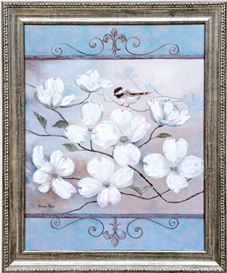 Vivian Flasch | 13 Artworks at Auction | MutualArt