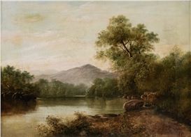 Alexei Savrasov