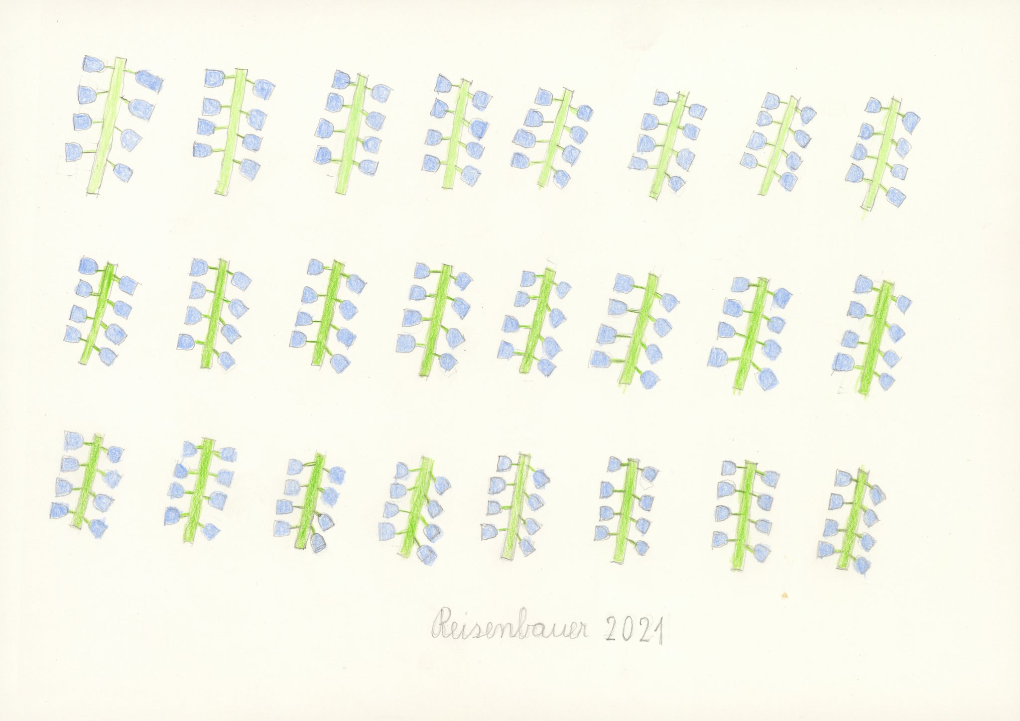 Heinrich Reisenbauer