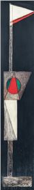 Louise Pershing Picture