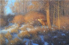Ralph Oberg Picture