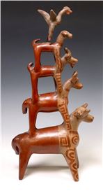 Herón Martínez Mendoza Market Overview: Auction Results & Art for Sale