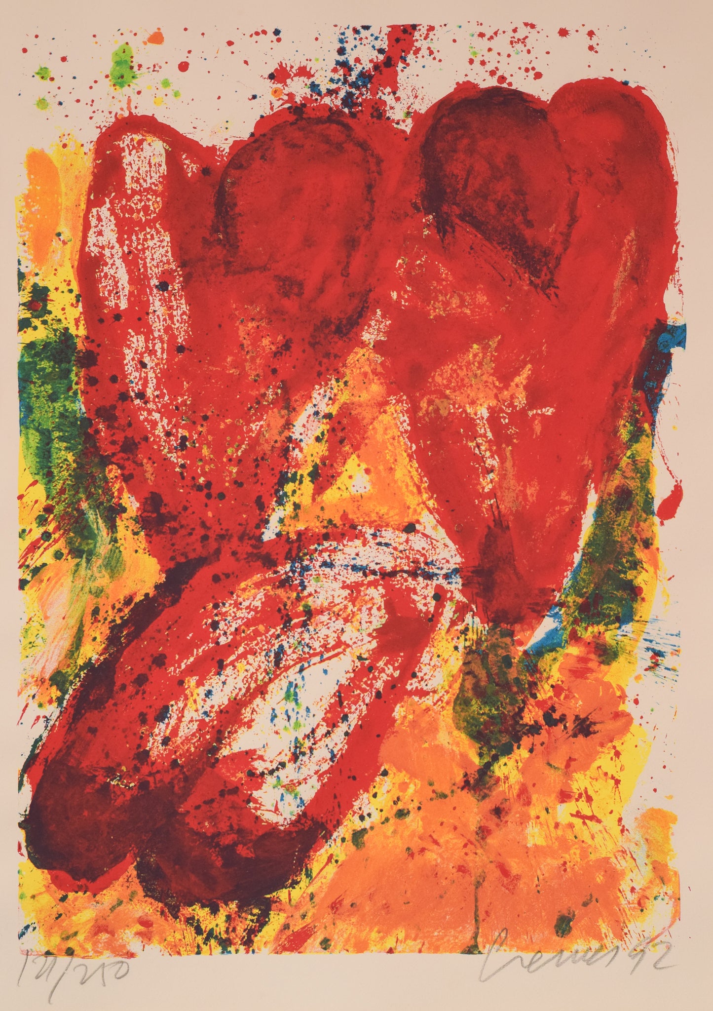 Jan Cremer