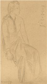 Tô Ngọc Vân