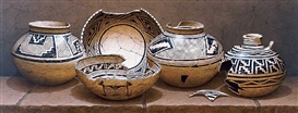 マイクスチューティ　直筆サイン　シリアルナンバー　版画　Mike Stidham Mike Stidham | 37 Artworks at Auction | MutualArt