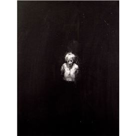 Sophie Jodoin Picture