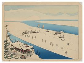Pieter Irwin Brown Picture