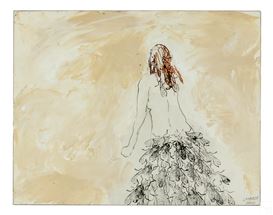 Lorna Marsh Picture