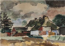 Josef Pieper Picture