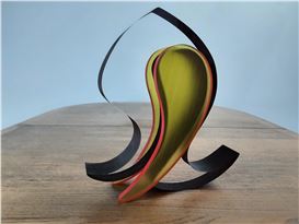 Cec Lepage Market Overview: Art for Sale