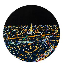 Yoon Hyup | 62 Artworks at Auction | MutualArt