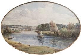 Sam Garratt Picture