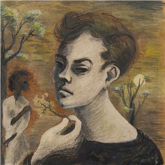 Karl Priebe