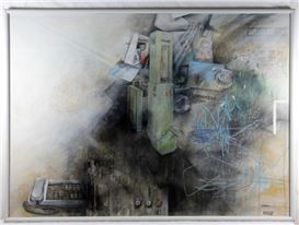 Gabriele Stotzer Picture