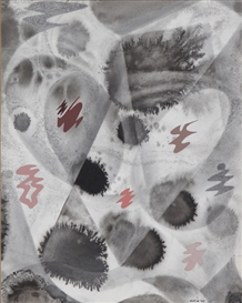 Medard Klein Picture