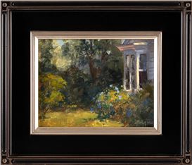 Paula McArdle | 20 Artworks at Auction | MutualArt