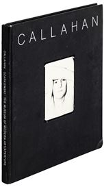 Harry Callahan Market Data: Auction Results & Gallery Prices