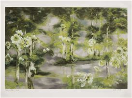 Claire Basler Picture
