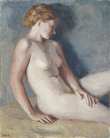 A. Michel Picture
